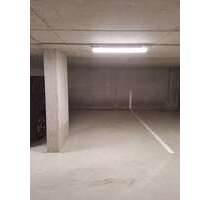 Garage zu vermieten in Bad Aibling 85,00 €