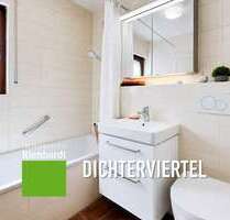 Haus zum Kaufen in Tamm 399.000,00 € 102.7 m²