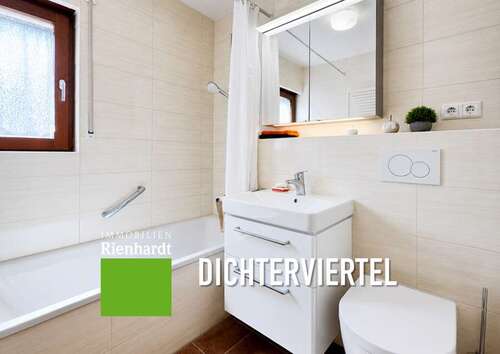 Foto - Haus zum Kaufen in Tamm 399.000,00 € 102.7 m²