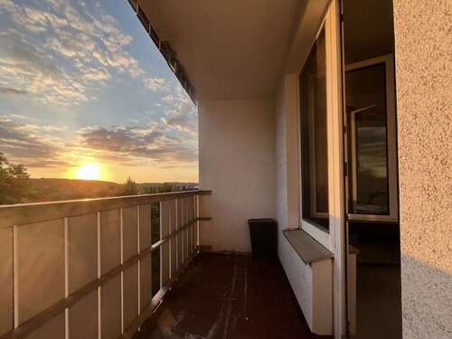 Foto - Wohnung zum Mieten in Wuppertal 350,00 € 44 m²