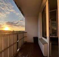 Wohnung zum Mieten in Wuppertal 350,00 € 44 m²