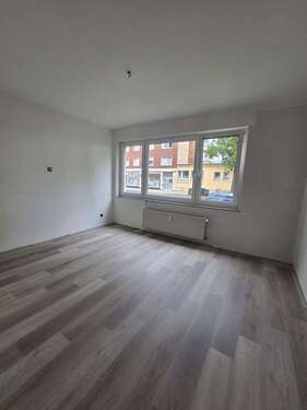 Foto - Wohnung zum Kaufen in Düren 195.000,00 € 81 m²