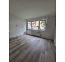 Wohnung zum Kaufen in Düren 195.000,00 € 81 m²
