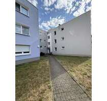 Wohnung zum Mieten in Friedberg 1.065,00 € 95.8 m²