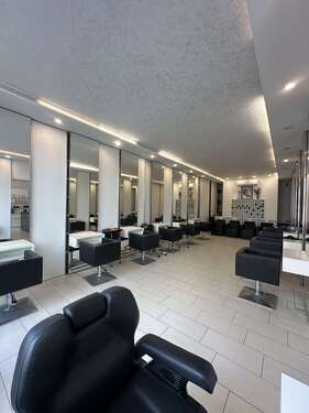 Foto - Einzelhandel in Stuttgart 3.691,00 € 80 m²