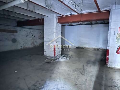 Foto - Halle in Wuppertal-Oberbarmen 79.900,00 € 340 m²