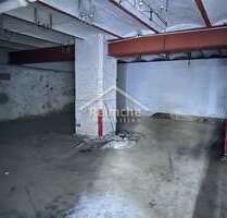 Halle in Wuppertal-Oberbarmen 79.900,00 € 340 m²