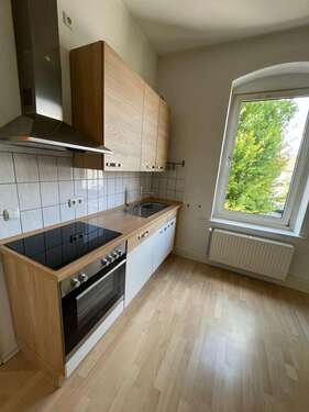 Foto - Wohnung zum Mieten in Braunschweig 900,00 € 89 m²