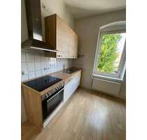 Wohnung zum Mieten in Braunschweig 900,00 € 89 m² Wohnung zum Mieten in Braunschweig 900,00 € 89 m²