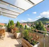 Wohnung zum Kaufen in Neuffen 320.000,00 € 83.18 m²