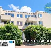 Wohnung zum Mieten in Dorsten 514,47 € 93.54 m²