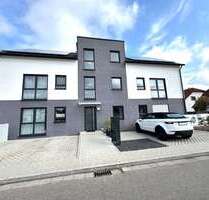 Wohnung zum Kaufen in Oberhausen-Rheinhausen 289.000,00 € 79.49 m²