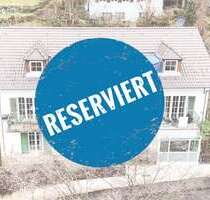 Wohnung zum Kaufen in Stuttgart 269.000,00 € 55 m²