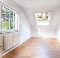 Wohnung zum Kaufen in Stuttgart 295.000,00 € 55 m²