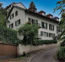 Wohnung zum Kaufen in Stuttgart 319.000,00 € 55 m²