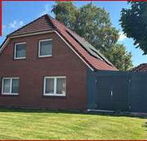 Haus zum Kaufen in Weener Stapelmoor 249.000,00 € 122.66 m² - Weener / Stapelmoor