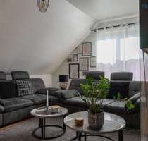Wohnung zum Kaufen in Bach 269.900,00 € 74.98 m²