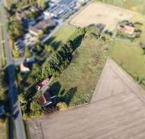 Haus zum Kaufen in Vlotho 179.000,00 € 121.86 m²