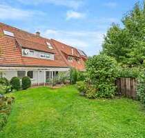 Haus zum Kaufen in Gerlingen 669.000,00 € 145 m²