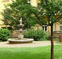 Wohnung zum Kaufen in Berlin 190.000,00 € 47.15 m²