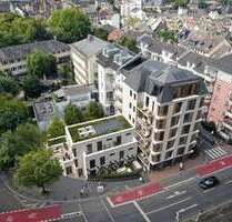 Wohnung zum Kaufen in Frankfurt am Main 815.000,00 € 88.63 m²