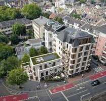 Wohnung zum Kaufen in Frankfurt am Main 815.000,00 € 88.63 m²