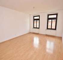 Wohnung zum Mieten in Chemnitz 220,00 € 38.07 m²