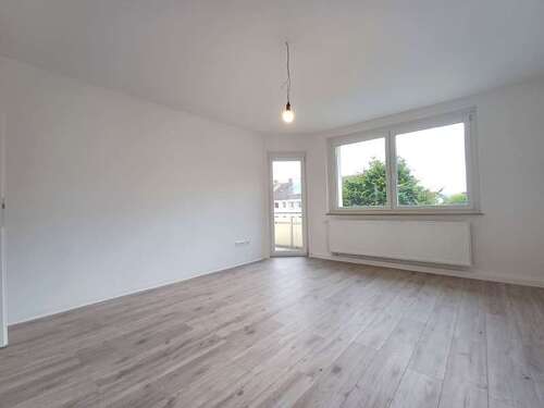 Foto - Wohnung zum Mieten in Minden 725,00 € 66.44 m²