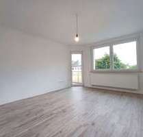 Wohnung zum Mieten in Minden 725,00 € 66.44 m²