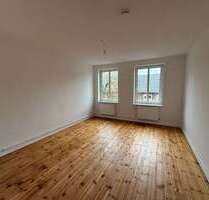 Wohnung zum Mieten in Neumünster 244,20 € 37 m²