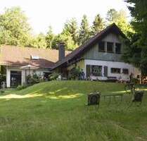 Haus zum Kaufen in Glashütten 750.000,00 € 250 m²