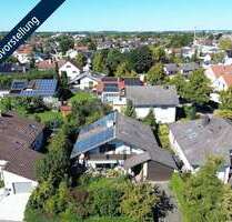 Haus zum Kaufen in Ingolstadt 759.000,00 € 177 m²