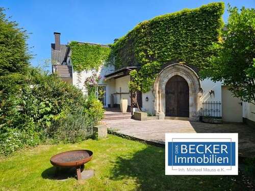 Foto - Haus zum Kaufen in Meerbusch 699.000,00 € 207.14 m²