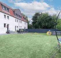 Haus zum Kaufen in Gelsenkirchen 729.000,00 € 420.27 m²