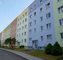 Wohnung zum Mieten in Pirna 338,07 € 57.3 m²