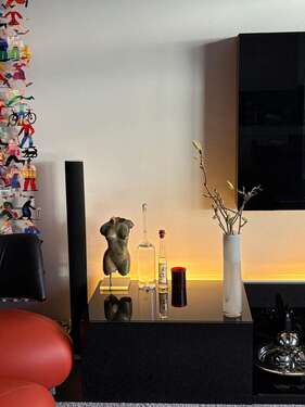 Foto - Wohnung zum Kaufen in Ludwigshafen 338.500,00 € 74.12 m²