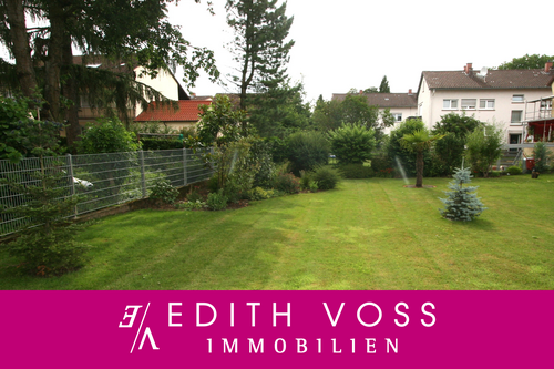 Foto - Wohnung zum Mieten in Weinheim 830,00 € 70 m²