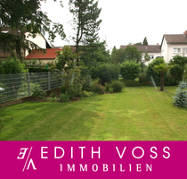 Wohnung zum Mieten in Weinheim 830,00 € 70 m²