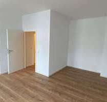 Wohnung zum Mieten in Chemnitz 210,00 € 32.63 m²