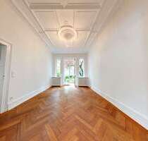 Haus zum Kaufen in Frankfurt am Main 4.400.000,00 € 180 m²