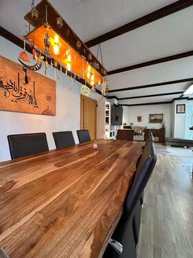 Foto - Haus zum Kaufen in Babenhausen 430.000,00 € 194 m²