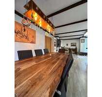 Haus zum Kaufen in Babenhausen 430.000,00 € 194 m²