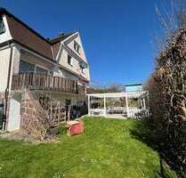 Haus zum Kaufen in Babenhausen 430.000,00 € 194 m²