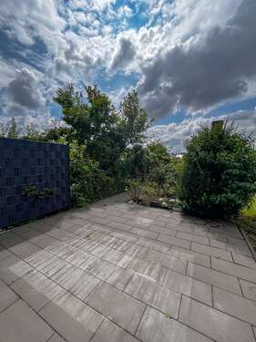 Foto - Haus zum Kaufen in Viersen 199.000,00 € 100 m²