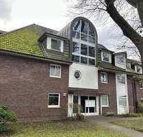 Wohnung zum Mieten in Hamburg 1.275,00 € 78.94 m² Wohnung zum Mieten in Hamburg 1.275,00 € 78.94 m²