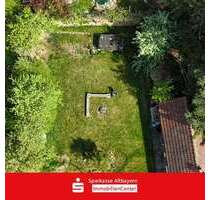 Grundstück zu verkaufen in Schrobenhausen 305.000,00 € 512 m²