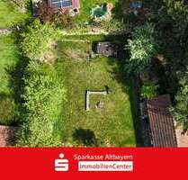 Grundstück zu verkaufen in Schrobenhausen 295.000,00 € 512 m²
