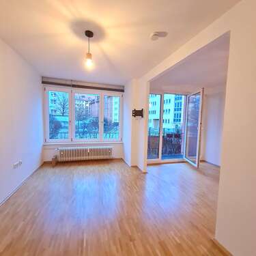 Foto - Wohnung zum Mieten in München 995,00 € 33.21 m²
