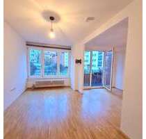 Wohnung zum Mieten in München 995,00 € 33.21 m²