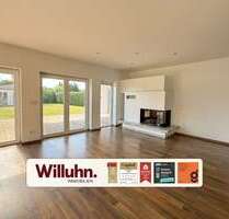 Haus zum Kaufen in Leipzig 699.000,00 € 220.38 m²